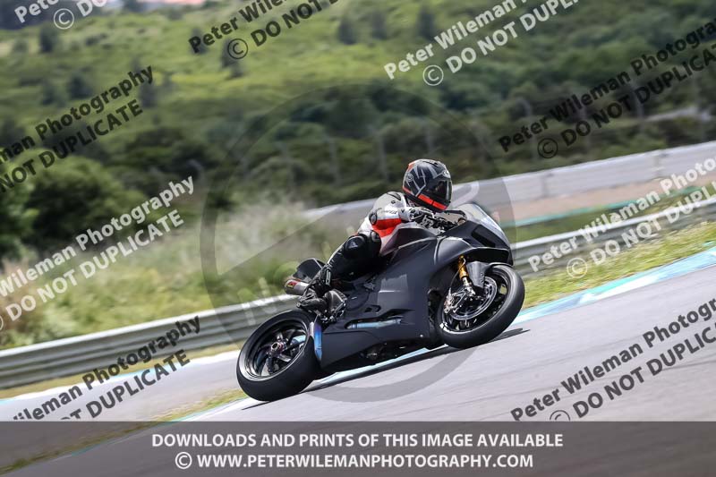 estoril;event digital images;motorbikes;no limits;peter wileman photography;portugal;trackday;trackday digital images